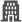 Hotel Tab