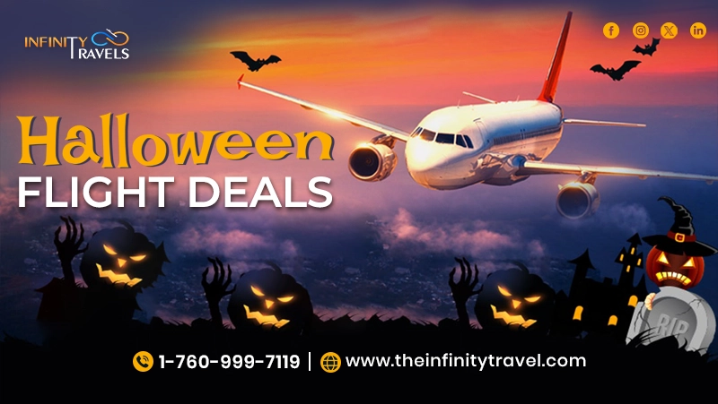 Cheap Labor Day Flights