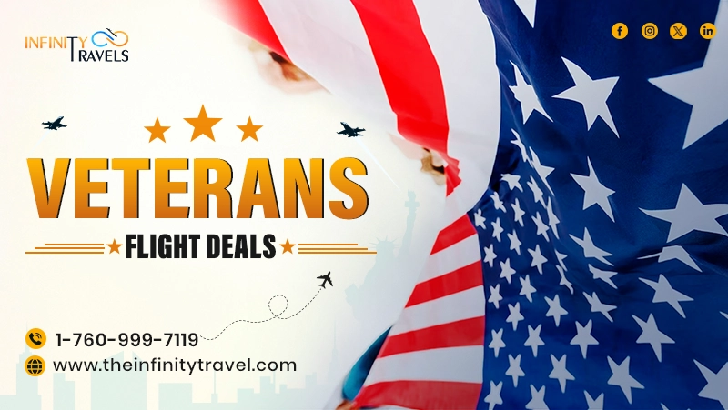 Cheap Labor Day Flights