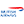 Airline Logo
