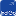 Airline Logo