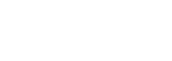 PCI Compliance