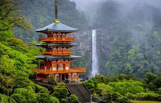 Tokyo, Japan