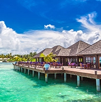 Banner Thumb