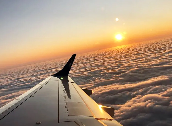 Travel Image