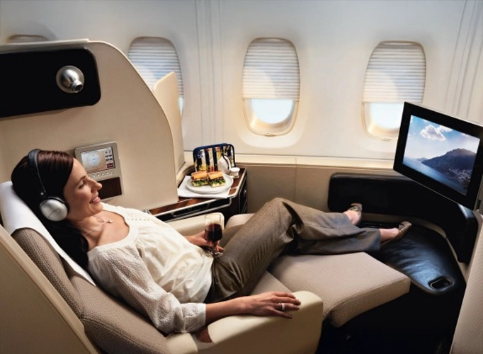 Travel Image