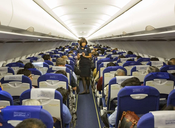 Travel Image