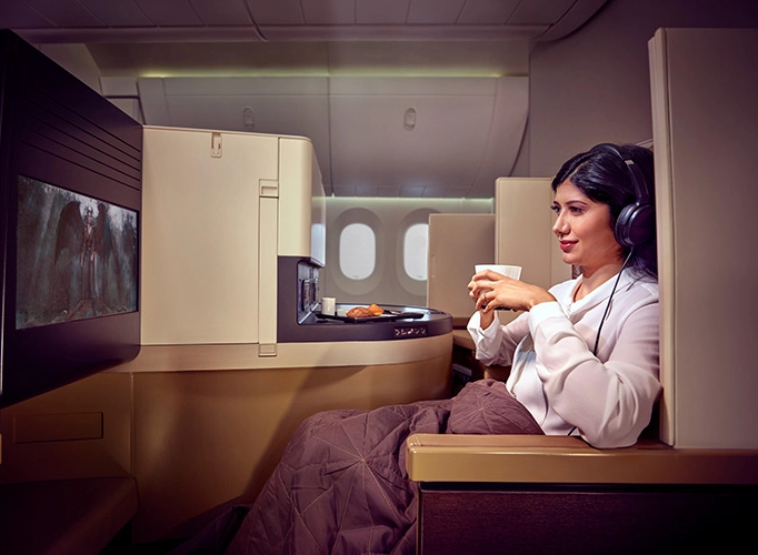 Travel Image