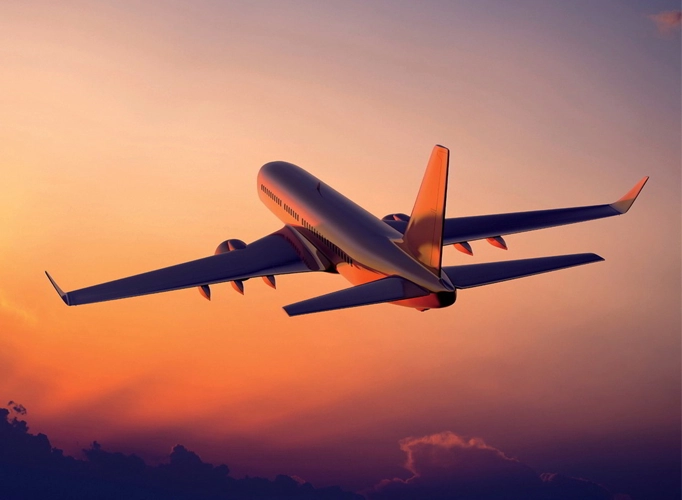 Travel Image