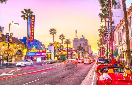 losangeles2