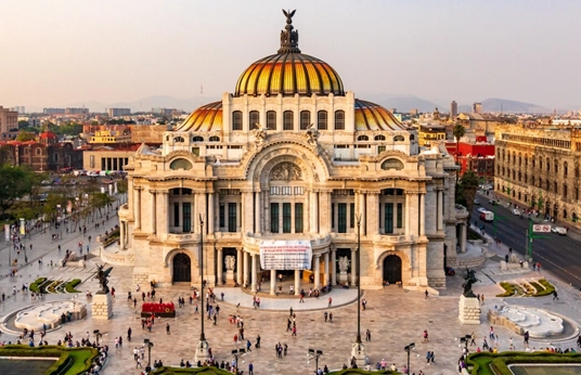 mexico2
