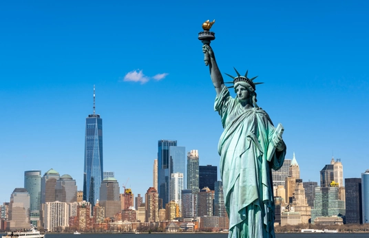 new_york1