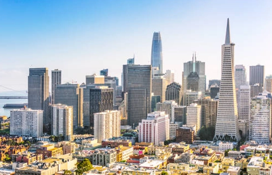 sanfrancisco2