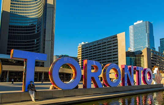 toronto2