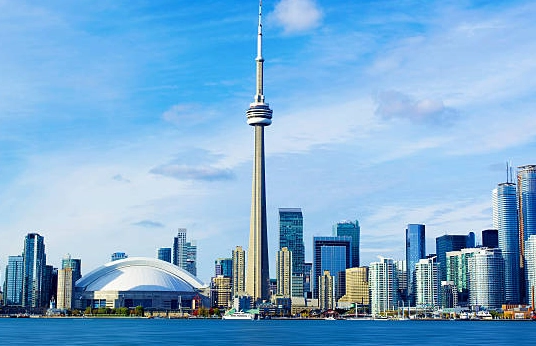 toronto3