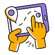 Repeat Icon