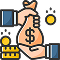 Share icon