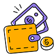 Earn Icon