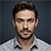David Alan Martell, Mexico - Testimonial Client