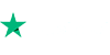 trust_pilot