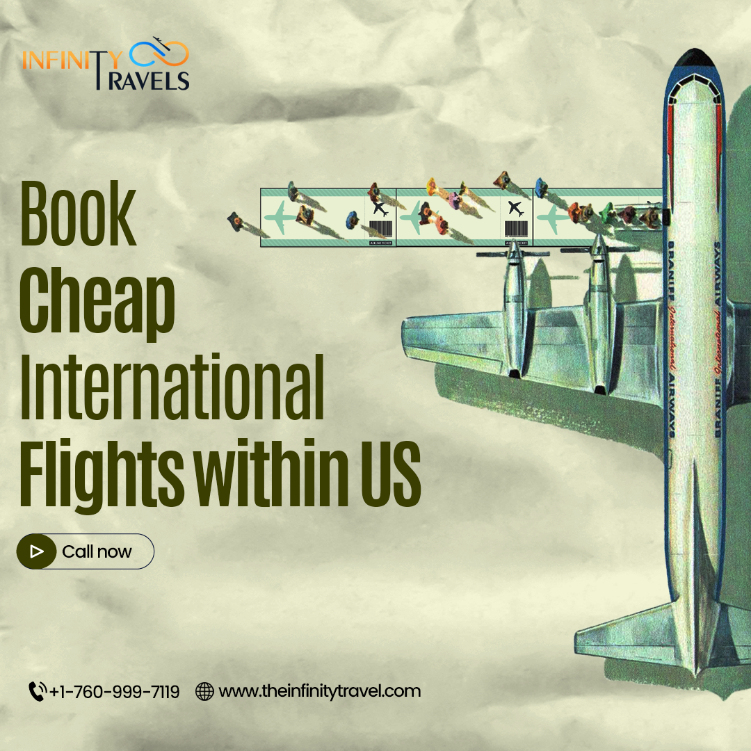 08.05.23-Book-Cheap-International-Flights-within-US_1684484323.webp