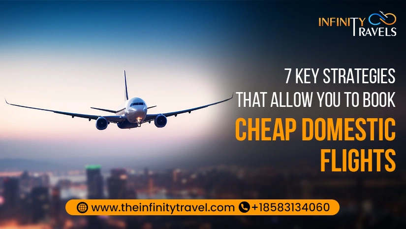 7-key-strategies-that-allow-you-to-book-cheap-domestic-flights_1702547676.webp