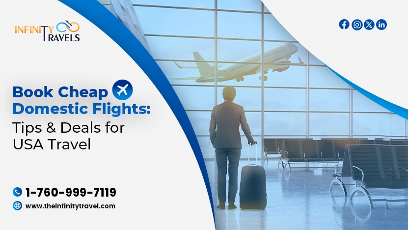 Book_Cheap_Domestic_Flights_Tips_&_Deals_for_USA_Travel_1744537471.webp