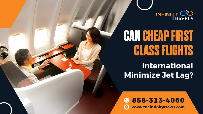 Can-Cheap-First-Class-Flights-International-Minimize-Jet-Lag_1718784684.webp
