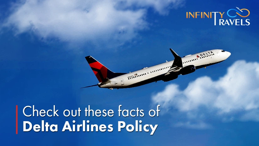 Check-out-these-facts-of-Delta-Airlines-Policy-copy_1671262242.webp