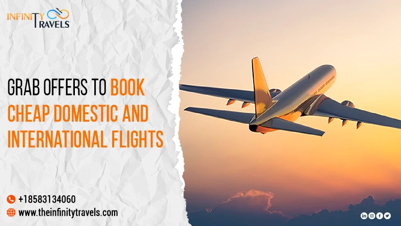 Grab-Offers-To-Book-Cheap-Domestic-And-International-Flights_1690181241.webp