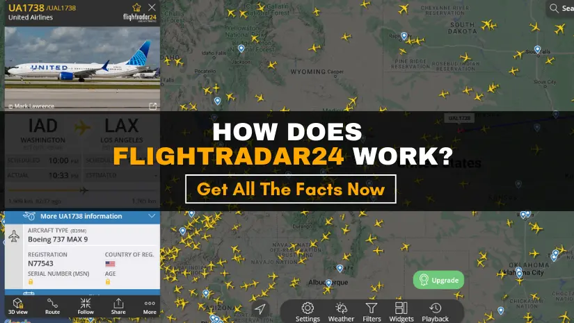 How-Does-Flightradar24-Work_1673942508.webp