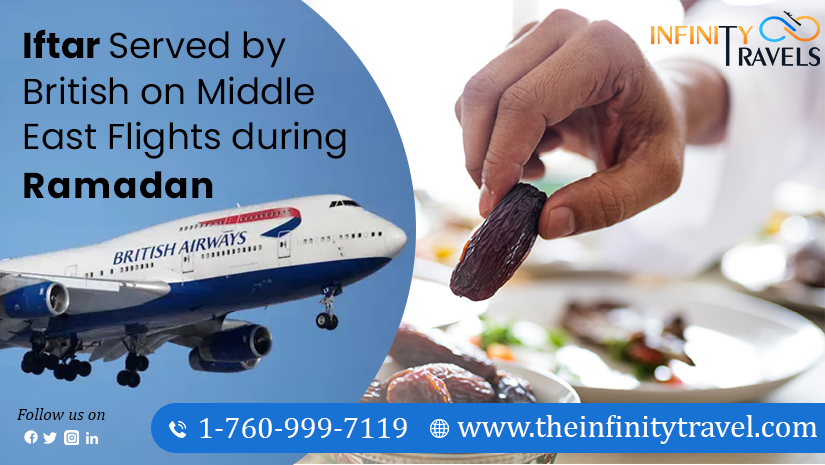IFTAR-SERVED-BY-BRITISH-ON-MIDDLE-EAST-FLIGHTS-DURING-RAMADAN_1680523706.webp