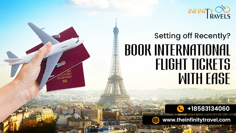 Setting-off-Recently-Book-International-flight-tickets-with-ease_1704176250.webp