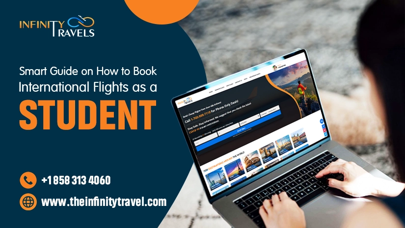 Smart-Guide-on-How-to-Book-International-Flights-as-a-Student_1714369011.webp