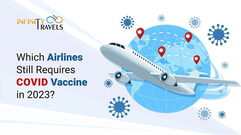 Which-Airlines-Still-Requires-Covid-Vaccine_1674557890.webp