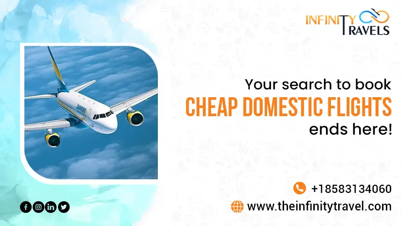 Your-search-to-book-cheap-domestic-flights-ends-here_1699074522.webp