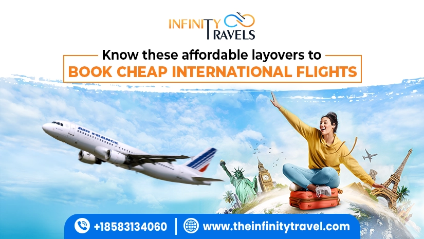 book-cheap-international-flights-Blog-01-1_1708407136.webp