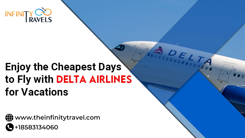 delta-airline-cheap_1688123678.webp