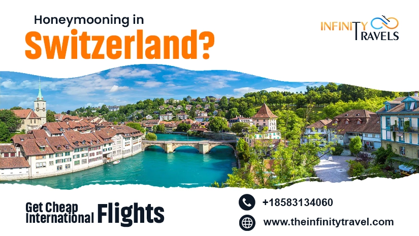 honeymooning_in_switzerland_get_cheap_international_flights_1714369739.webp