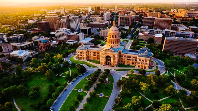texas,-united-states-gallery-2