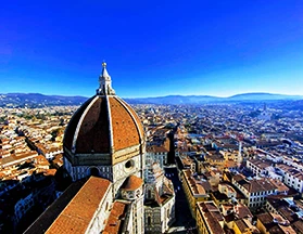 the-duomo-of-florence