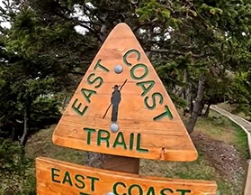 east-coast-trail