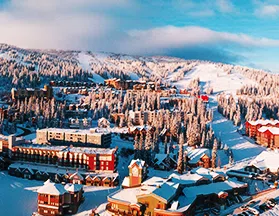 visit-big-white-ski-resort's-slopes