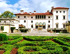 the-vizcaya-museum-and-gardens