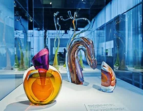 corning-museum-of-glass