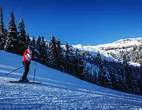 skiing-across-countries