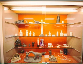 isanitaq-museum