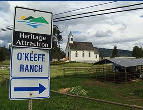 day-trip-to-the-o'keefe-ranch