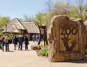 the-nashville-zoo