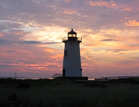 edgartown-lighthouse